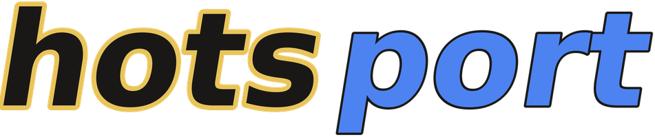 hotsport logo